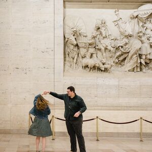 Gallery Photo 4
