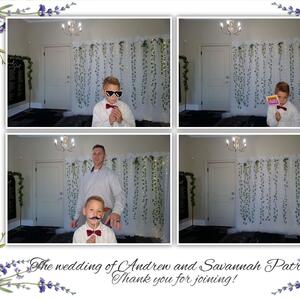 Gallery Photo 22
