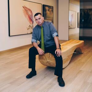 Gallery Photo 42