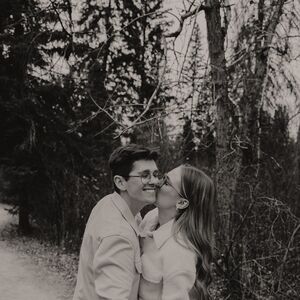 Gallery Photo 28