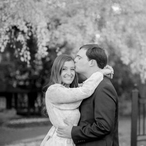 Gallery Photo 20
