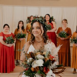 Gallery Photo 15
