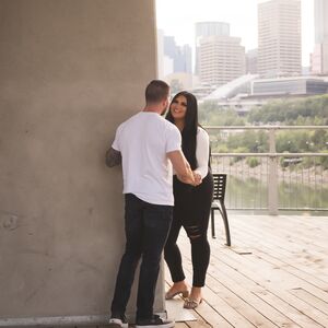 Gallery Photo 4