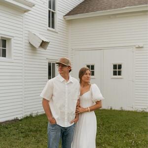 Gallery Photo 24