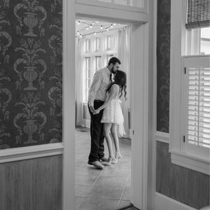 Gallery Photo 11