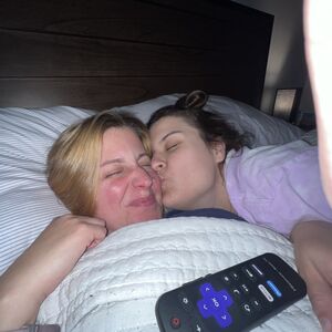 Gallery Photo 24