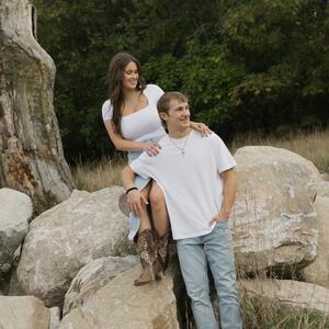 Gallery Photo 13