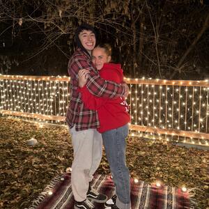 Gallery Photo 25