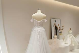 wedding dress stores in huntington beach Where to buy wedding dresses in Huntington Beach, California