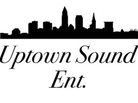 Uptown Sound Ent - DJ - Atlanta, GA - Hero Gallery 1