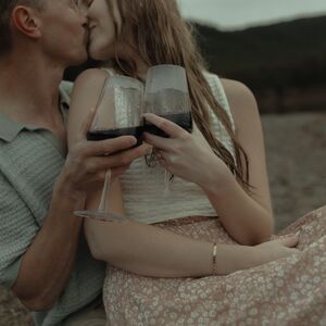 Gallery Photo 52