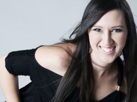 Brooke Huffmaster - Country Band - North Fort Myers, FL - Hero Gallery 2