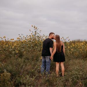 Gallery Photo 25