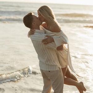 Gallery Photo 8