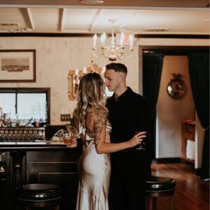 Gallery Photo 9