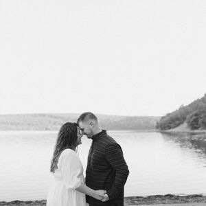 Gallery Photo 7