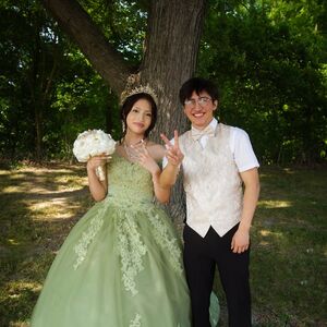 Gallery Photo 25