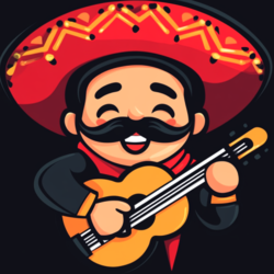 Happy Entertainment Mariachi, profile image