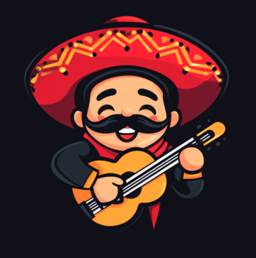 Happy Entertainment Mariachi - Mariachi Band - Austin, TX - Hero Main