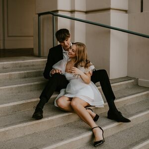 Gallery Photo 42