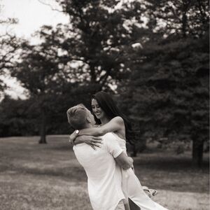 Gallery Photo 50