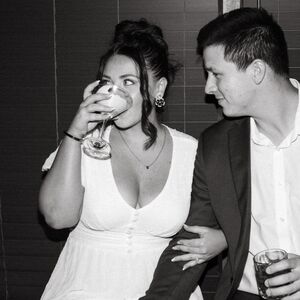 Gallery Photo 9
