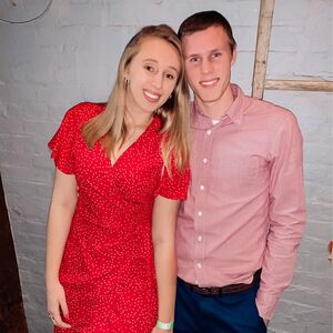 Gallery Photo 20