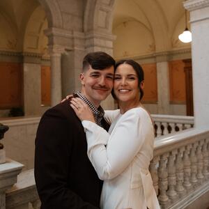 Gallery Photo 2