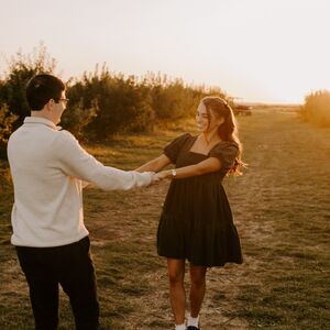 Gallery Photo 6