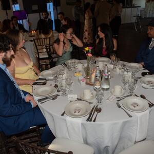 Gallery Photo 322