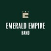 Vendor Logo