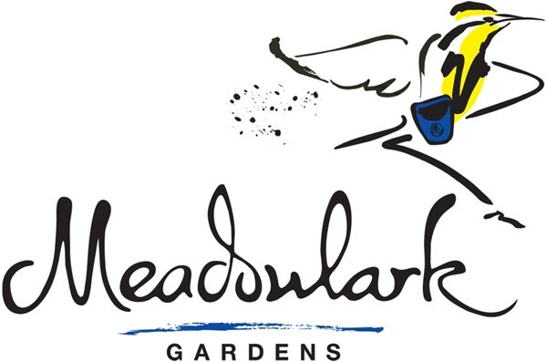 Meadowlark Gardens Griffin  GA 