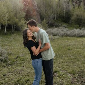 Gallery Photo 14