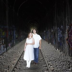 Gallery Photo 8