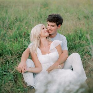 Gallery Photo 50