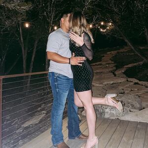 Gallery Photo 22