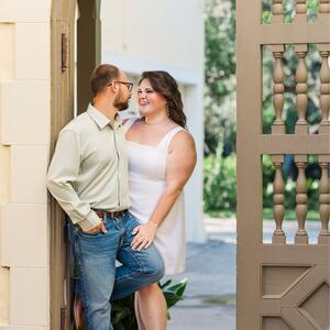 Gallery Photo 15