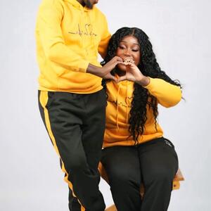 Gallery Photo 10