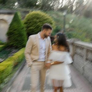 Gallery Photo 4