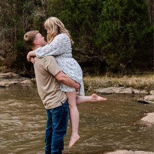 Gallery Photo 58