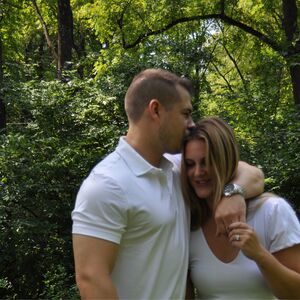 Gallery Photo 13