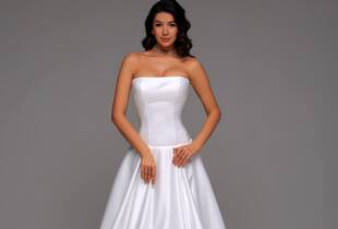 bridesmaid dress shop scottsdale Scottsdale Bridesmaid Dresses