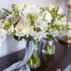 Gallery Photo 23