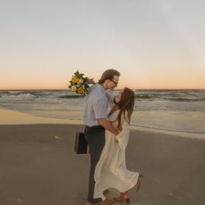 Gallery Photo 6