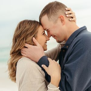 Gallery Photo 10