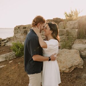 Gallery Photo 10