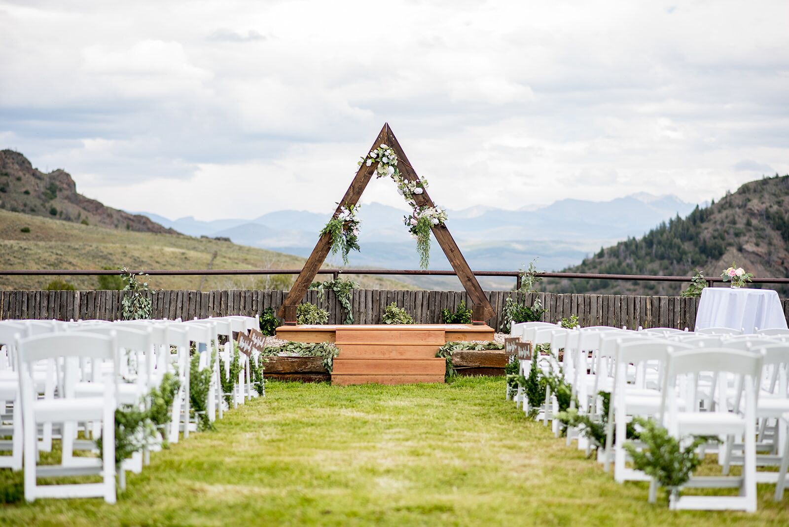 Hidden Springs Ranch Reception Venues The Knot   03fd357e 46dd 4d49 Be6b Ba2c670b2712