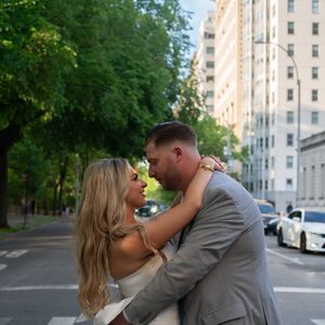 Gallery Photo 21