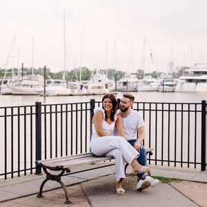 Gallery Photo 28