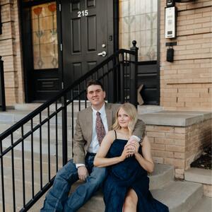 Gallery Photo 48